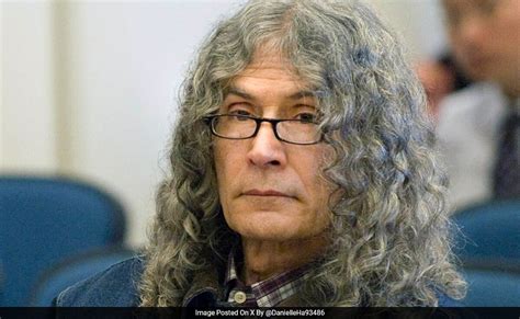 rodney alcala dating game|What’s Fact and What’s Fiction in Woman of the Hour .